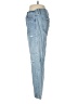 Pistola Blue Jeans Size 29 waist - photo 5