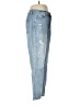 Pistola Blue Jeans Size 29 waist - photo 4