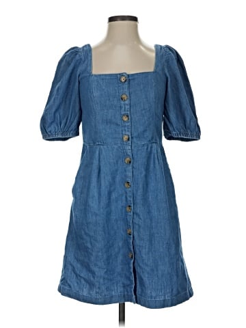 Old Navy Casual Dress (view 1)