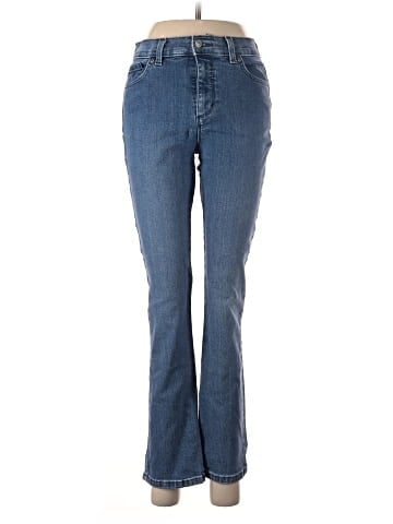 Gloria Vanderbilt Jeans (view 1)