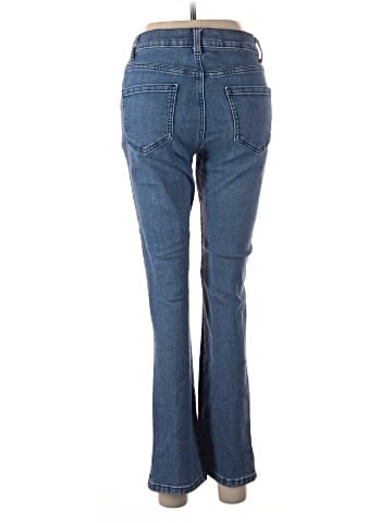 Gloria Vanderbilt Jeans (view 2)