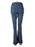 Gloria Vanderbilt Blue Jeans Size 6 Petite - photo 2