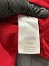 Marvel 100% Cotton Red Long Sleeve T-Shirt Size 2T - photo 4