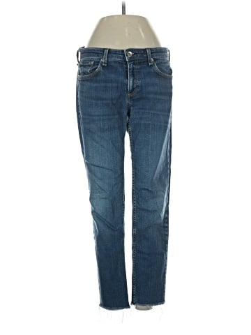 Rag & Bone Jeans (view 1)