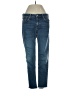 Rag & Bone Blue Jeans Size 25 waist - photo 1