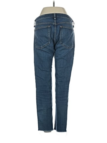Rag & Bone Jeans (view 2)