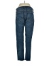 Rag & Bone Blue Jeans Size 25 waist - photo 2