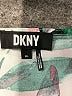 DKNY Pink Sleeveless Blouse Size XXL - photo 7