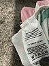 DKNY Pink Sleeveless Blouse Size XXL - photo 8