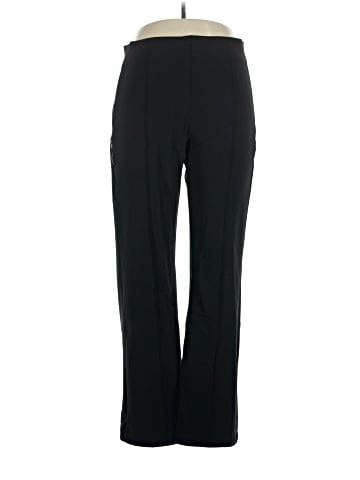 Athleta Dress Pants (view 1)
