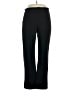 Athleta Black Dress Pants Size 16 - photo 1