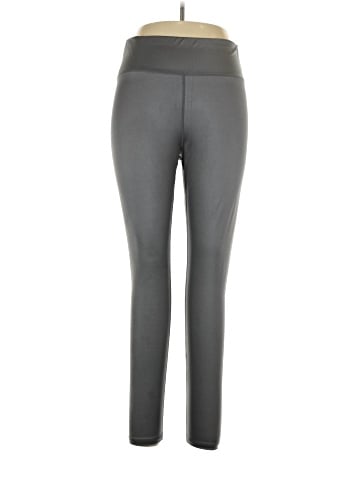 Jockey Active Pants (view 1)