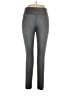 Jockey Gray Active Pants Size XL - photo 1