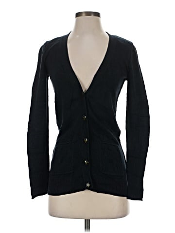 Cupio Cardigan (view 1)