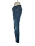Rag & Bone Blue Jeans Size 25 waist - photo 5