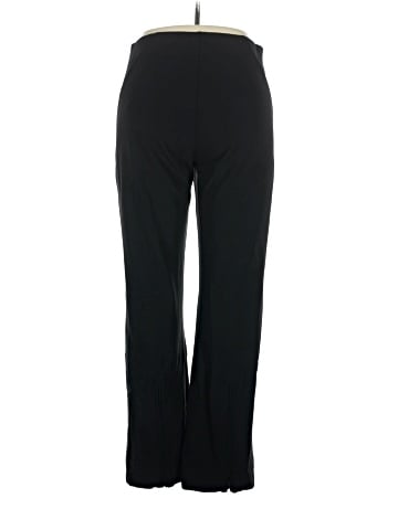 Athleta Dress Pants (view 2)