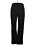 Athleta Black Dress Pants Size 16 - photo 2