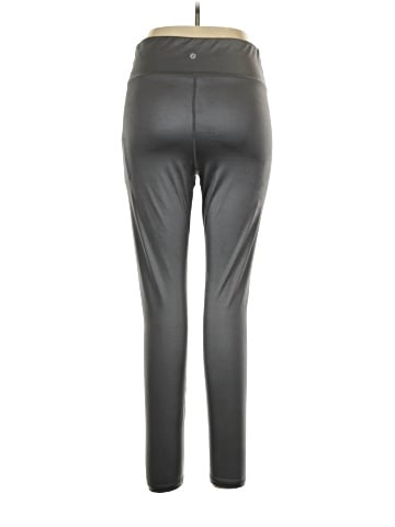Jockey Active Pants (view 2)