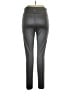 Jockey Gray Active Pants Size XL - photo 2