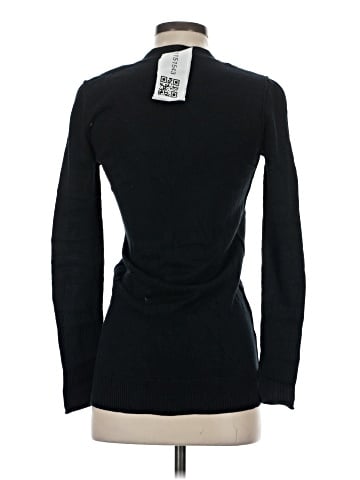 Cupio Cardigan (view 2)