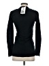 Cupio Black Cardigan Size S - photo 2