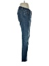 Rag & Bone Blue Jeans Size 25 waist - photo 4