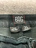 BDG Black Jeans Size 29 waist - photo 7