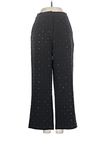 ASOS Design Dress Pants (view 1)