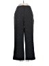 ASOS Design Black Dress Pants Size XS - photo 1