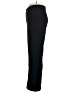 Athleta Black Dress Pants Size 16 - photo 5