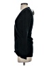 Cupio Black Cardigan Size S - photo 5