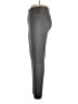Jockey Gray Active Pants Size XL - photo 5