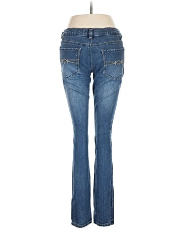 Mudd Jeans (view 2)