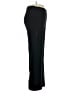 Athleta Black Dress Pants Size 16 - photo 4