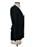 Cupio Black Cardigan Size S - photo 4
