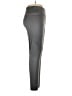 Jockey Gray Active Pants Size XL - photo 4