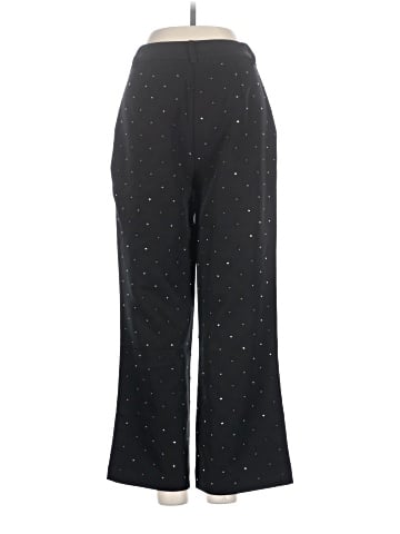 ASOS Design Dress Pants (view 2)