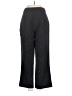 ASOS Design Black Dress Pants Size XS - photo 2