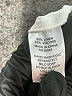 Tahari White Jacket Size 1X - photo 7
