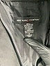 New York & Company Black Blazer Size 2 - photo 6