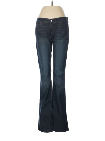 Paige Jeans (view 1)