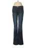 Paige Blue Jeans Size 29 waist - photo 1