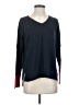 Vince. 100% Cotton Blue Pullover Sweater Size S - photo 1