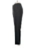 ASOS Design Black Dress Pants Size XS - photo 5