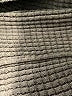 Reef Brown Pullover Sweater Size M - photo 8