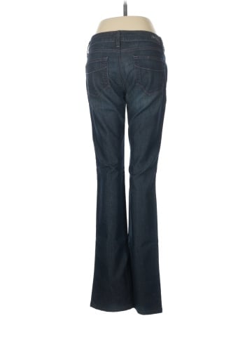 Paige Jeans (view 2)