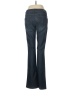 Paige Blue Jeans Size 29 waist - photo 2