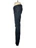 Paige Blue Jeans Size 29 waist - photo 5