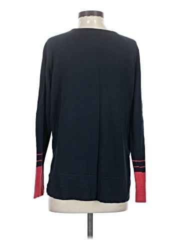 Vince. Pullover Sweater (view 2)