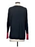 Vince. 100% Cotton Blue Pullover Sweater Size S - photo 2